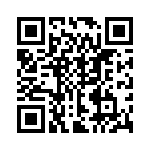 ELD211-TB QRCode