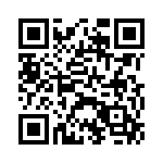 ELD321100 QRCode