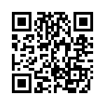 ELD341100 QRCode