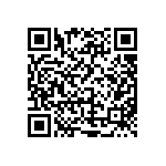 ELE-250ELL101MF11D QRCode