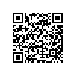 ELE-350ELL470MF11D QRCode