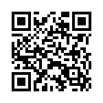 ELE122110 QRCode