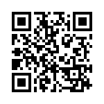 ELE182110 QRCode