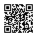 ELECDIT-V-1 QRCode