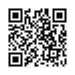 ELFA04210 QRCode