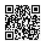 ELFA04250 QRCode