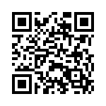 ELFA08250 QRCode