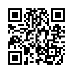 ELFA14110 QRCode