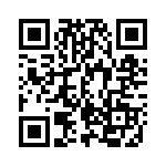 ELFA16150 QRCode