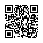 ELFA18210 QRCode