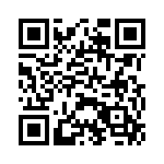 ELFA20250 QRCode