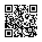 ELFA36210 QRCode