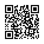 ELFB02280 QRCode