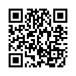 ELFB04230 QRCode