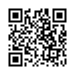 ELFB12230 QRCode