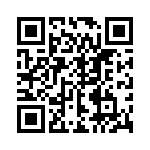 ELFB12280 QRCode