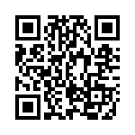 ELFB13280 QRCode