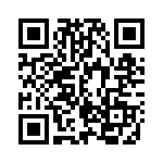 ELFB16230 QRCode