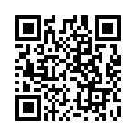 ELFB20280 QRCode