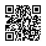 ELFD22220 QRCode