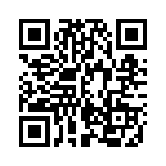 ELFD28220 QRCode