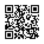 ELFD32160 QRCode