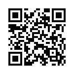 ELFD38160 QRCode