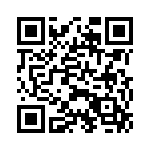 ELFF02140 QRCode