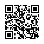 ELFF04230 QRCode