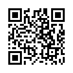 ELFF06220 QRCode