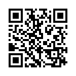 ELFF07220 QRCode