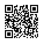 ELFF08240 QRCode