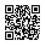 ELFF09230 QRCode