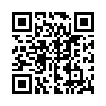 ELFF09240 QRCode