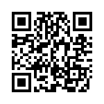 ELFF10140 QRCode