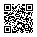 ELFF10220 QRCode