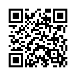 ELFF11230 QRCode