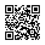 ELFF15220 QRCode