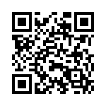 ELFF16240 QRCode