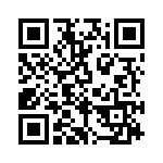 ELFF17140 QRCode