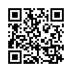 ELFF18140 QRCode