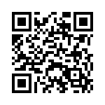 ELFF19230 QRCode