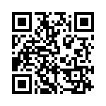 ELFF20130 QRCode