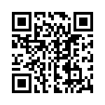 ELFF21140 QRCode