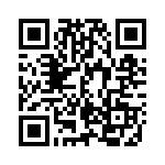 ELFH02150 QRCode