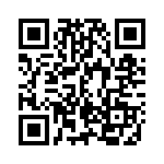 ELFH02240 QRCode