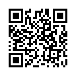 ELFH02250 QRCode