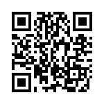 ELFH02290 QRCode