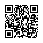 ELFH03290 QRCode