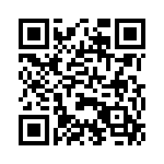 ELFH04250 QRCode